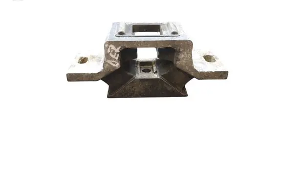 Renault Master III Gearbox mount 8200676857