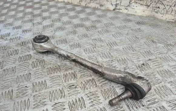 BMW 7 E38 Front lower control arm/wishbone