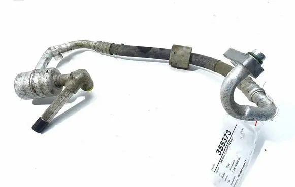 Fiat Fiorino Air conditioning (A/C) pipe/hose