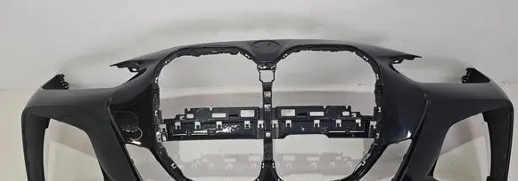 BMW 4 G22 G23 G24 G26 Front bumper 8082226 51118082226 MK66326