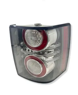 Land Rover Range Rover L322 Rear/tail lights BAM8F2615 2615