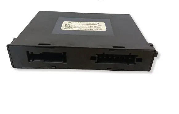 Mercedes-Benz E W211 Comfort/convenience module A2129003806 A2129029702 895943000
