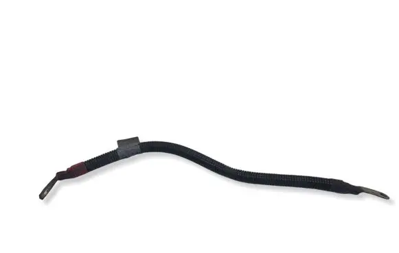 BMW 3 E90 E91 Wires (starter motor) 7793200 552600