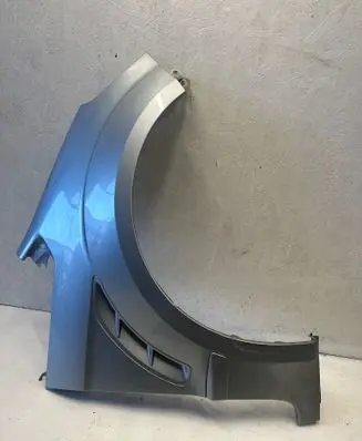 Ford S-MAX Fender