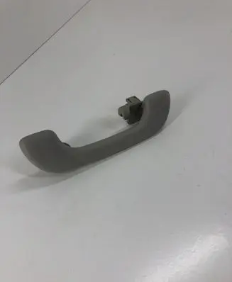 Renault Laguna III Rear interior roof grab handle 739400002R