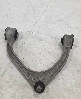 Land Rover Range Rover Velar Front upper control arm/wishbone HK833084