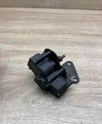 Ford Galaxy Vent window/glass motor 95VWA29740AH 7M0847100Q