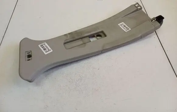 Ford Galaxy Other interior part 6M21U24583ALW