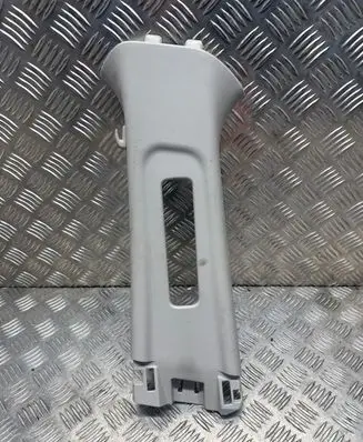 Honda HR-V (B) pillar trim (top) 84161T8K 34161T8K G01020