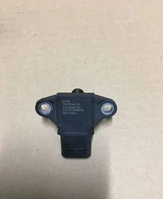 Air pressure sensor