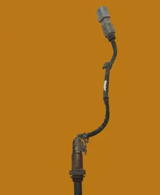 Toyota Auris 150 Lambda probe sensor 8946502280