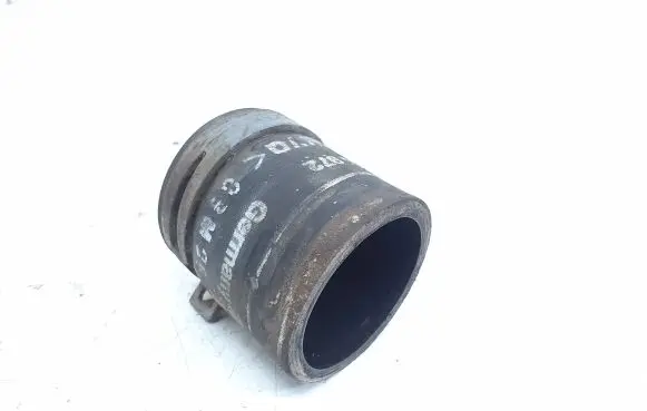 Volkswagen Polo Intercooler hose/pipe 1J0145972