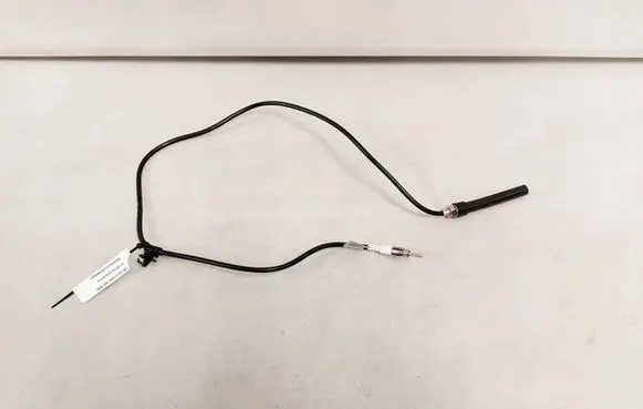 Hyundai i40 Immobiliser reader (aerial) 95411-3Z050