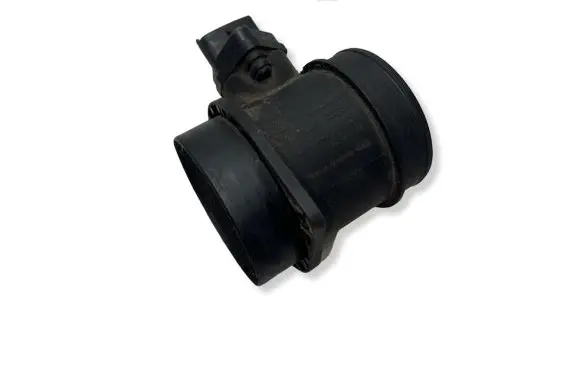 Volvo S80 Mass air flow meter 0280218108