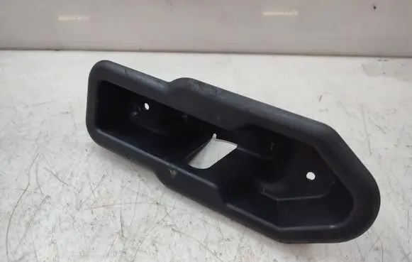Mercedes-Benz GL X166 Other interior part A1669242737