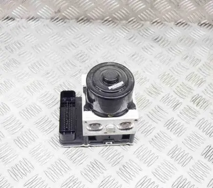BMW 5 F10 F11 ABS Pump 28529115113 7848102