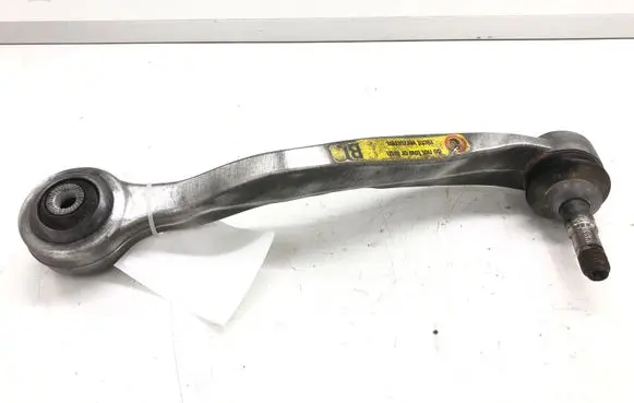BMW 5 E60 E61 Front control arm 6760181