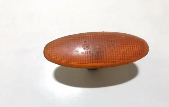 Ford Mondeo MK II Front fender indicator light 95gg13k309aa