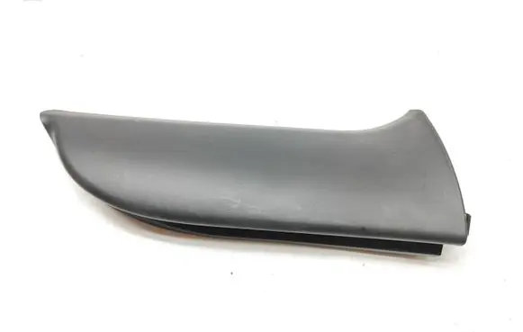 Renault Trafic III (X82) Plastic wing mirror trim cover 802925398R