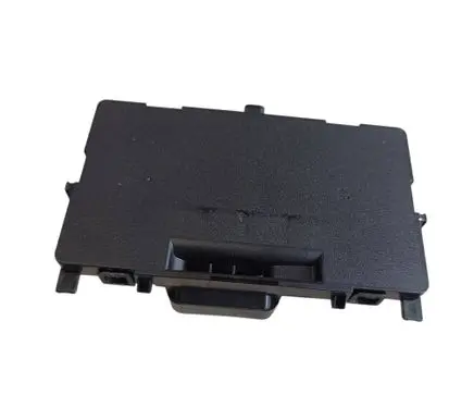 BMW 7 G70 Wireless charging module 5A73DC5