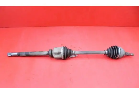 Renault Trafic I Front driveshaft