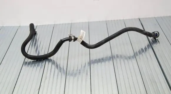 BMW 3 G20 G21 Vacuum line/pipe/hose 865462001
