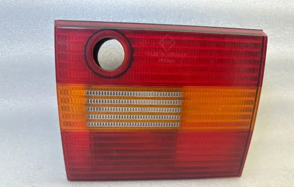 Volkswagen PASSAT B4 Tailgate rear/tail lights 3A9945108 394103