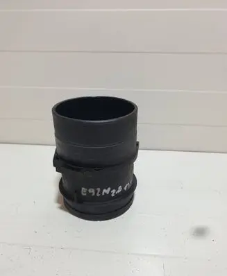 BMW 3 E92 E93 Mass air flow meter 0281006093 8506409