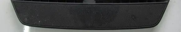 Seat Exeo (3R) Dashboard air vent grill cover trim 3R0819060
