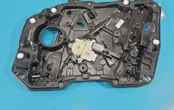 BMW 3 G20 G21 Front door window regulator with motor 4A2345801 IMPRK1585055