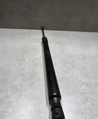 Tailgate/trunk strut/damper