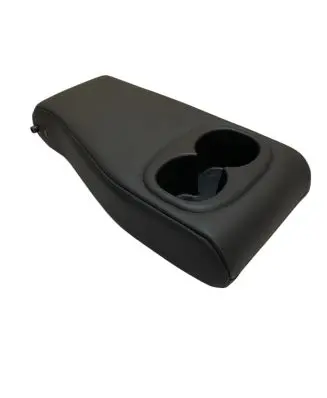 KIA Sportage Rear seat armrest 