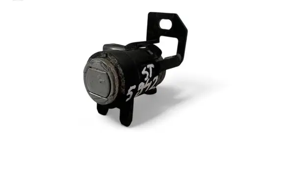 Audi A6 S6 C5 4B Parking PDC sensor 4B0919275A