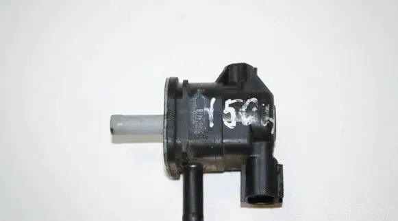 Skoda Octavia Mk1 (1U) Turbo solenoid valve 9091012276