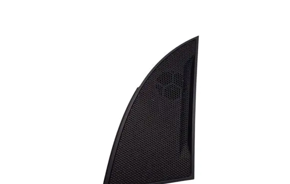 Opel Zafira C Front door high frequency speaker 20812304 20891043 13352044