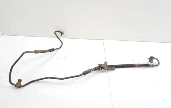 Power steering hose/pipe/line