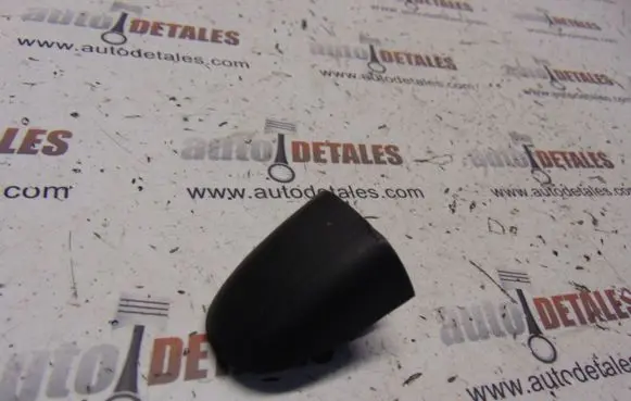 Mercedes-Benz A W168 Rear door handle cover 