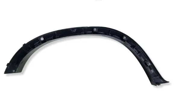 BMW X5 E70 Front arch trim 51778036653 10503410