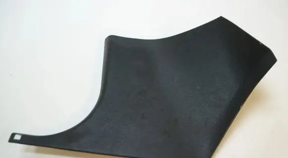 Mercedes-Benz CLS C218 X218 Other interior part A2126800306