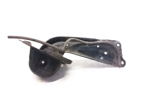 Skoda Superb B8 (3V) Rear upper control arm/wishbone 1K0501475
