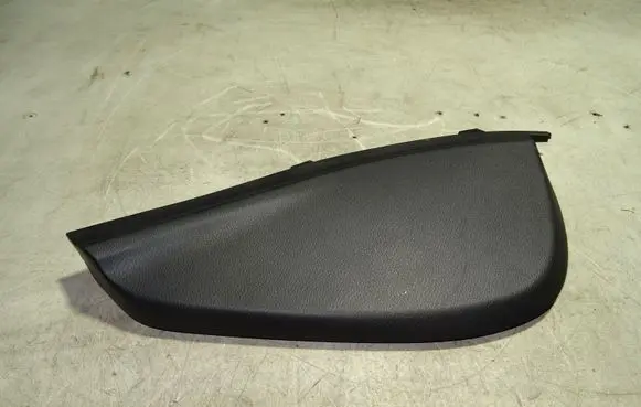 Infiniti Q50 Dashboard side end trim 684214GA0A 684S24GA0A