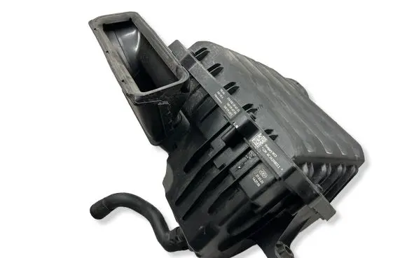 Audi Q2 - Air filter box 5Q0129601CC 5Q0129620E 5Q0129607BG