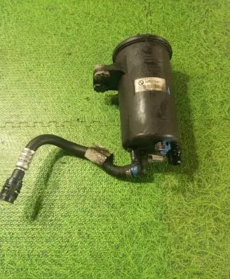 BMW X5M E70 Other engine bay part 6792492 706172 678228605