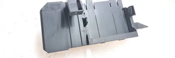 Audi Q5 SQ5 Other trunk/boot trim element 8R0907297