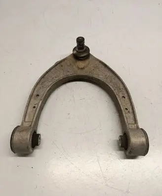 BMW 5 F10 F11 Front upper control arm/wishbone 31126775967