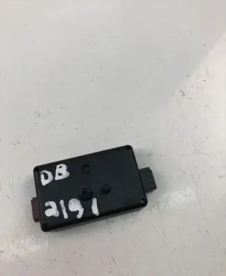 BMW 2 F46 Other control units/modules 9289587