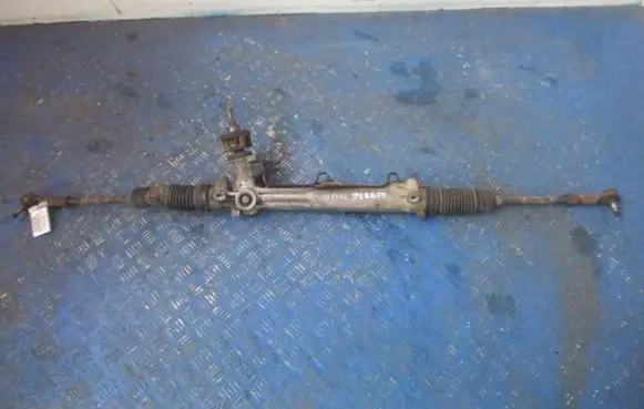 Ford Mondeo MK II Steering rack RF-F73C-3550-AA