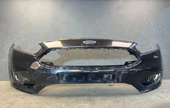 Ford Focus ST Front bumper F1EB17757A