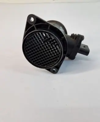 Mercedes-Benz Sprinter W906 Mass air flow meter 028906461X