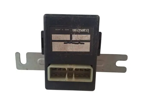 Opel Frontera A Other control units/modules 897103269007